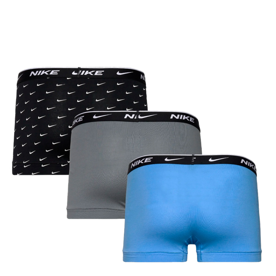 paquete-de-3-boxers-essential-cotton-stretch-trunk