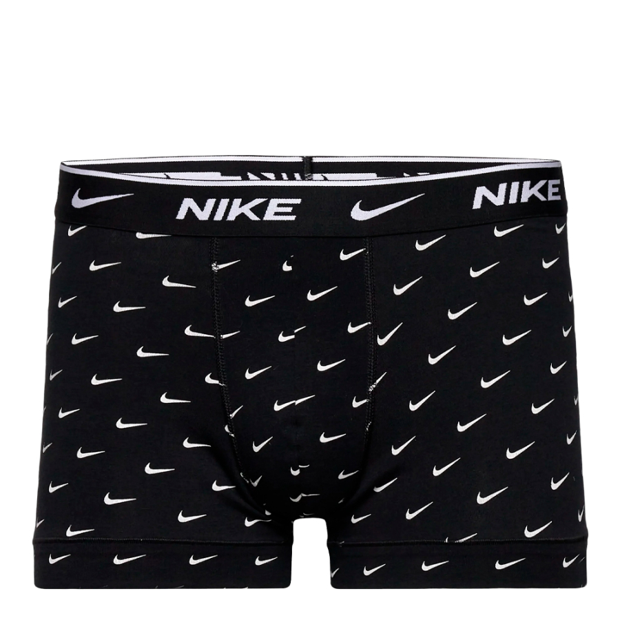 paquete-de-3-boxers-essential-cotton-stretch-trunk