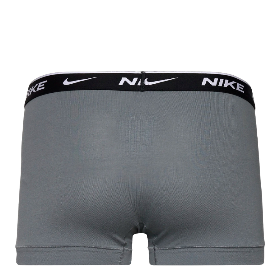 lot-de-3-boxers-en-coton-stretch-essentiels