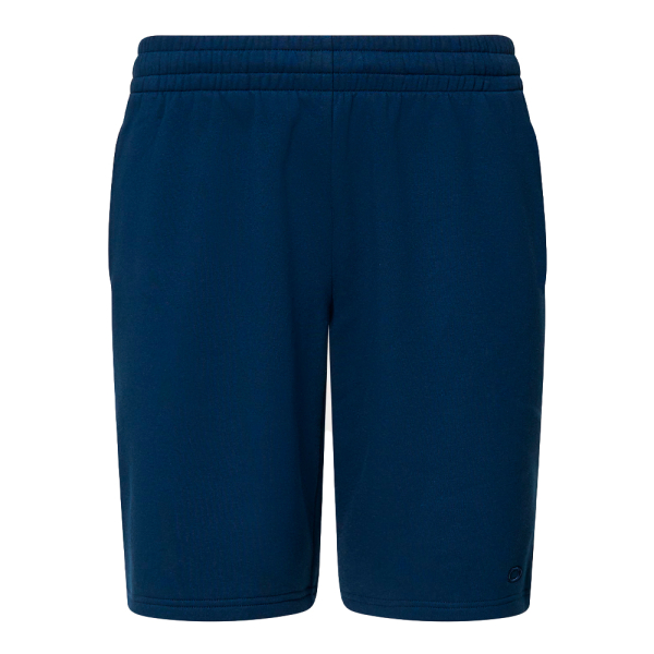 Oakley Pantalons Bleu marine - Shorts Relax 20 - S - Ref 40 €