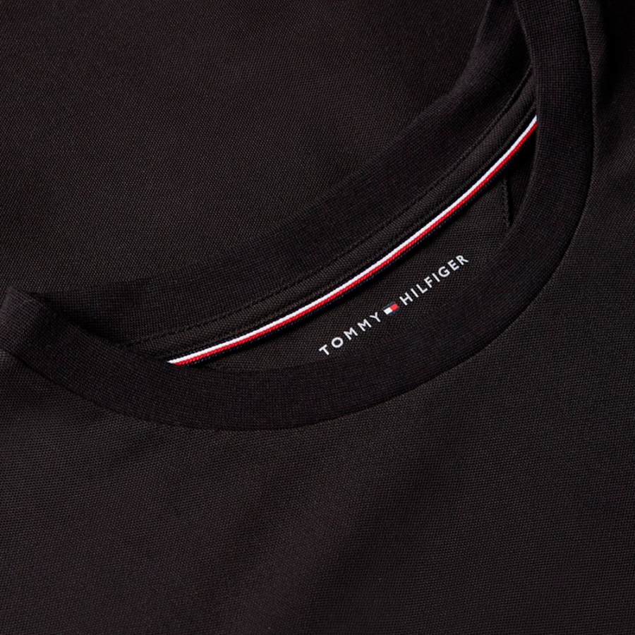 slim-fit-t-shirt-with-logo