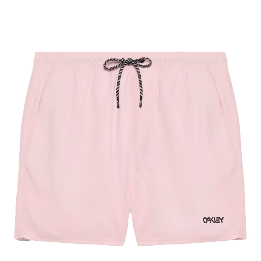 beach-volley-swimsuit-16