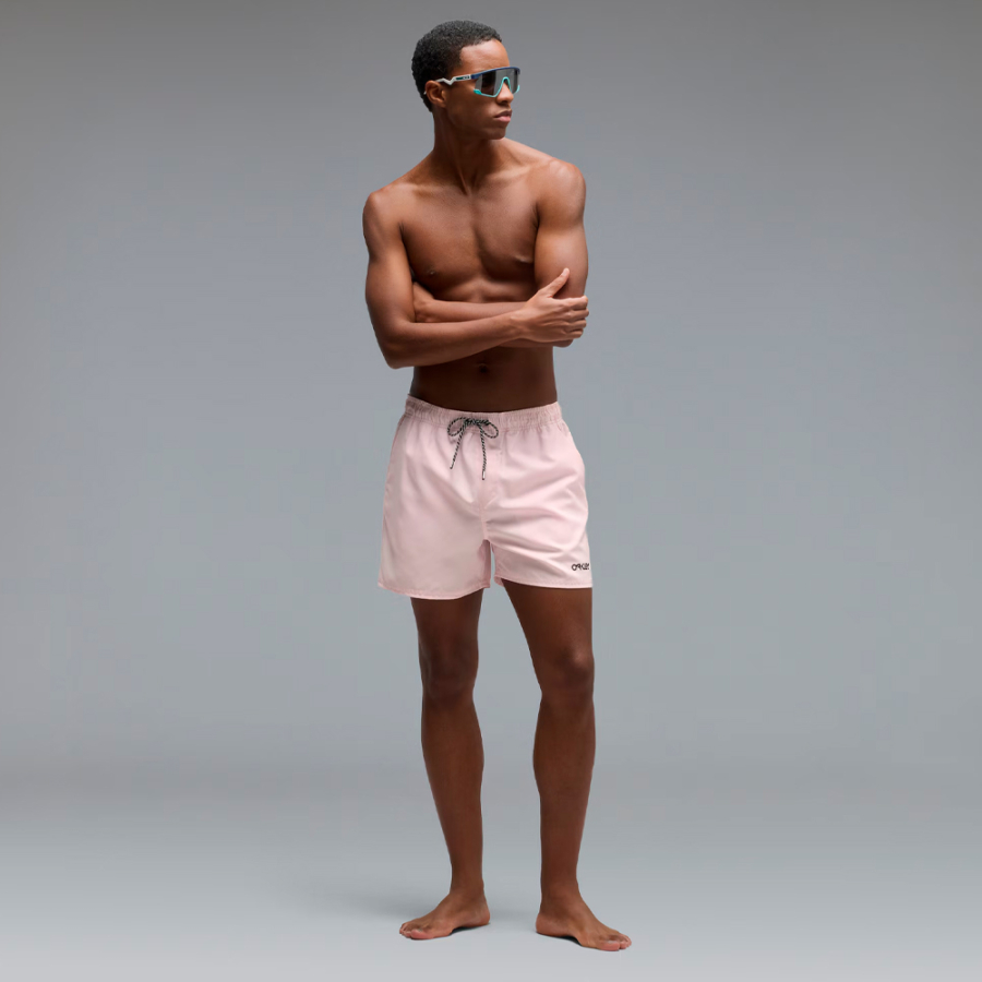 maillot-de-bain-de-beach-volley-16 maillot-de-bain-de-beach-volley-16