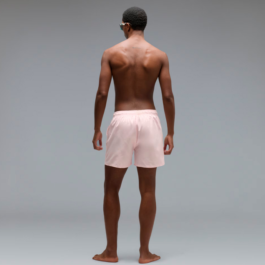 beachvolleyball-badeanzug-16