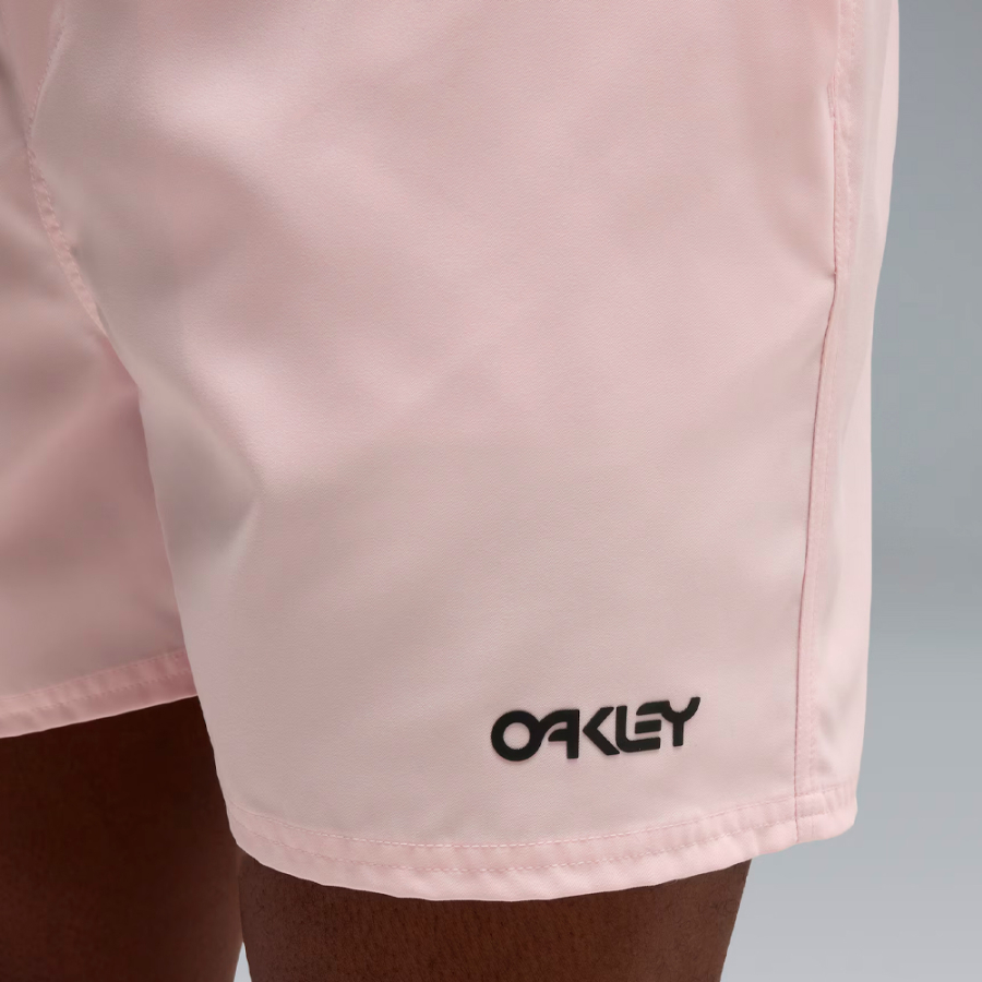 maio-de-volei-de-praia-16