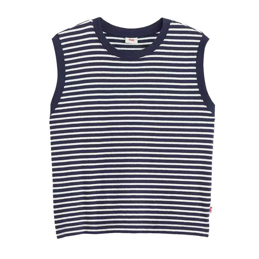 t-shirt-canotta-angolare