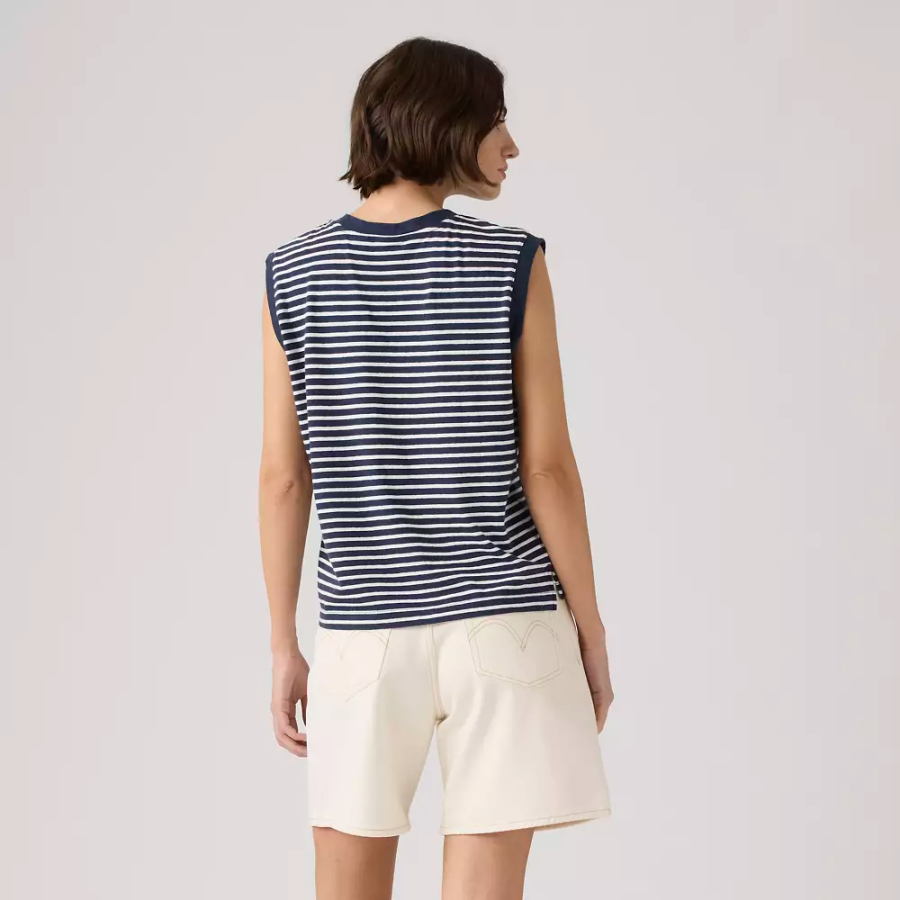 boxy-tanktop-shirt