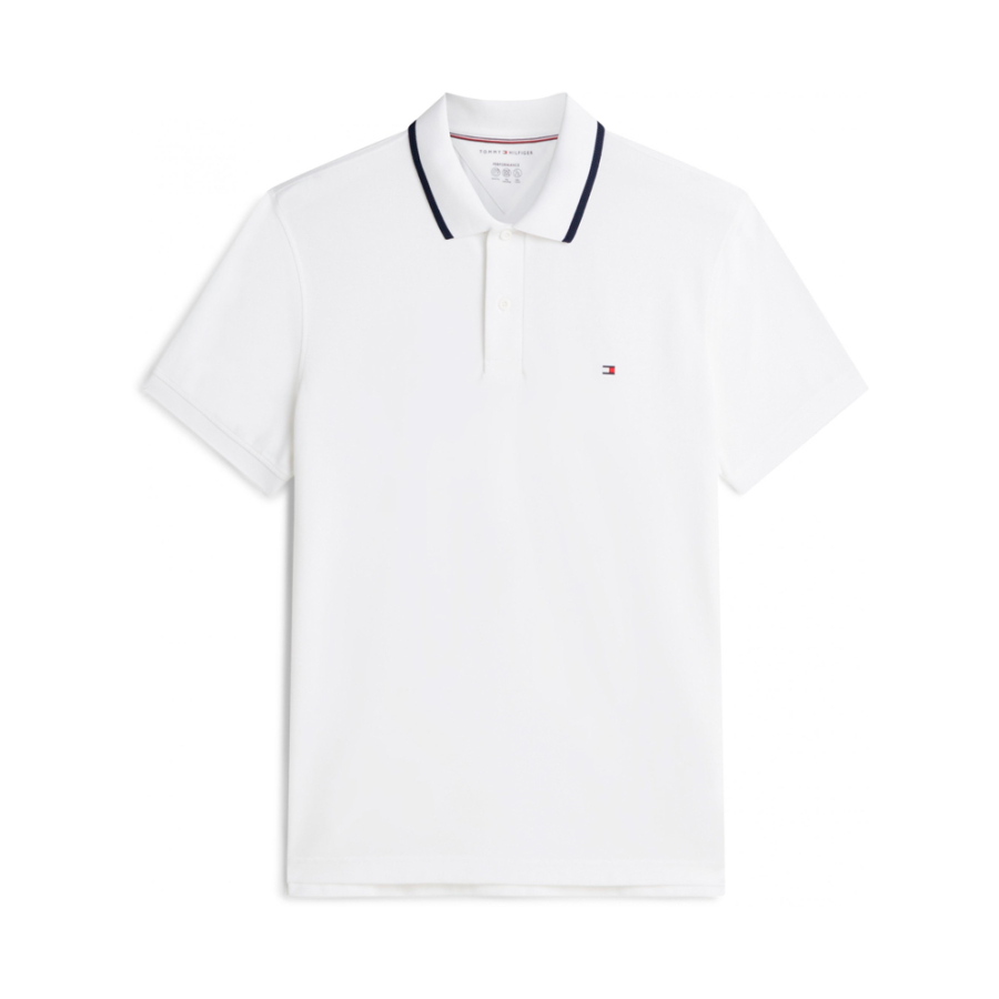polo-performance-tipped-regular