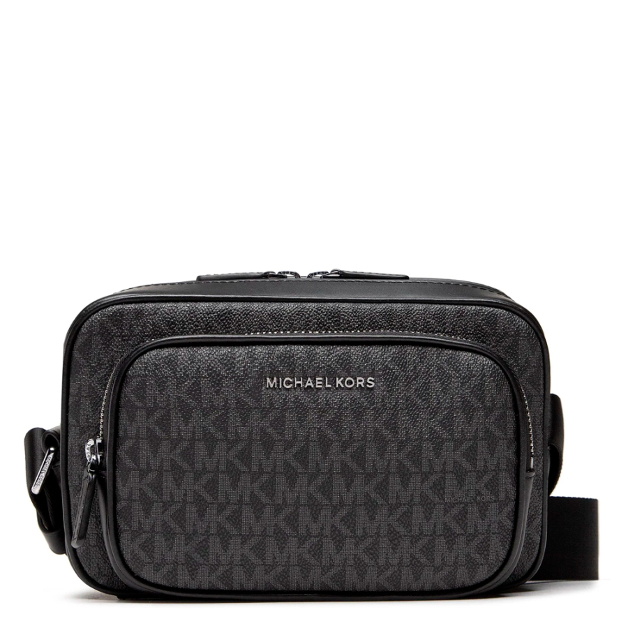 bolsa-de-ombro-hudson-33u2lhdc2b