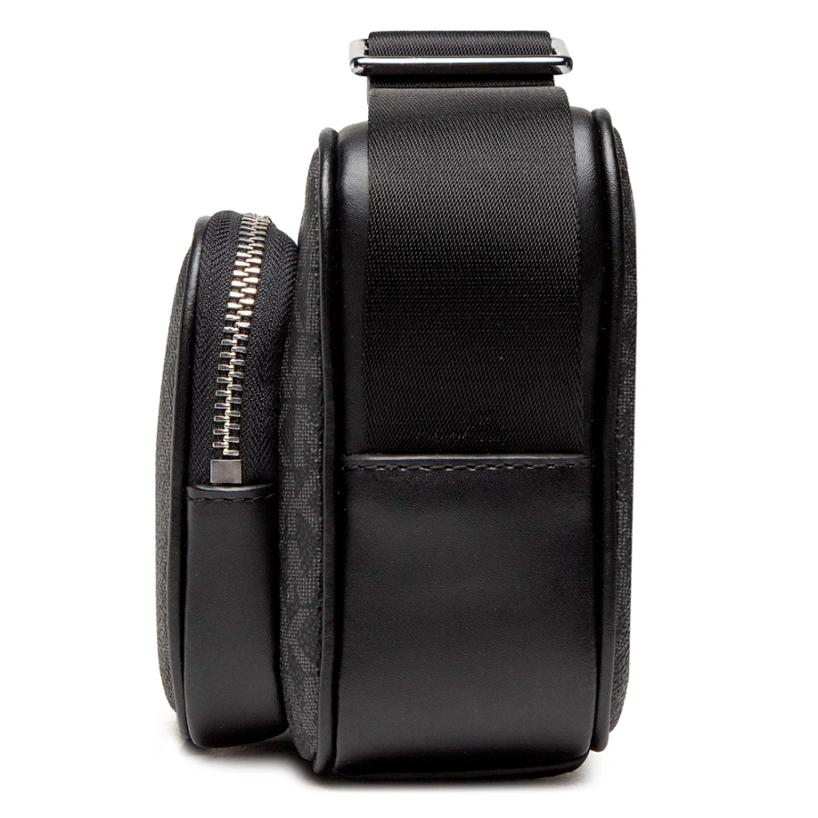 bandolera-hudson-33u2lhdc2b