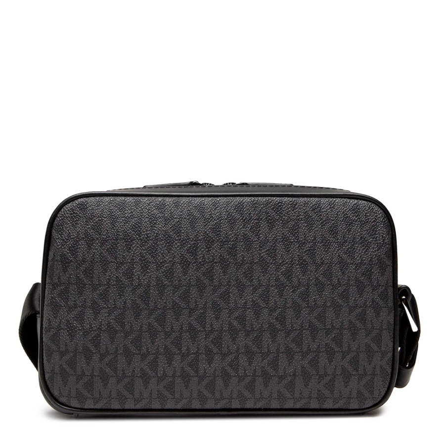 hudson-33u2lhdc2b-shoulder-bag