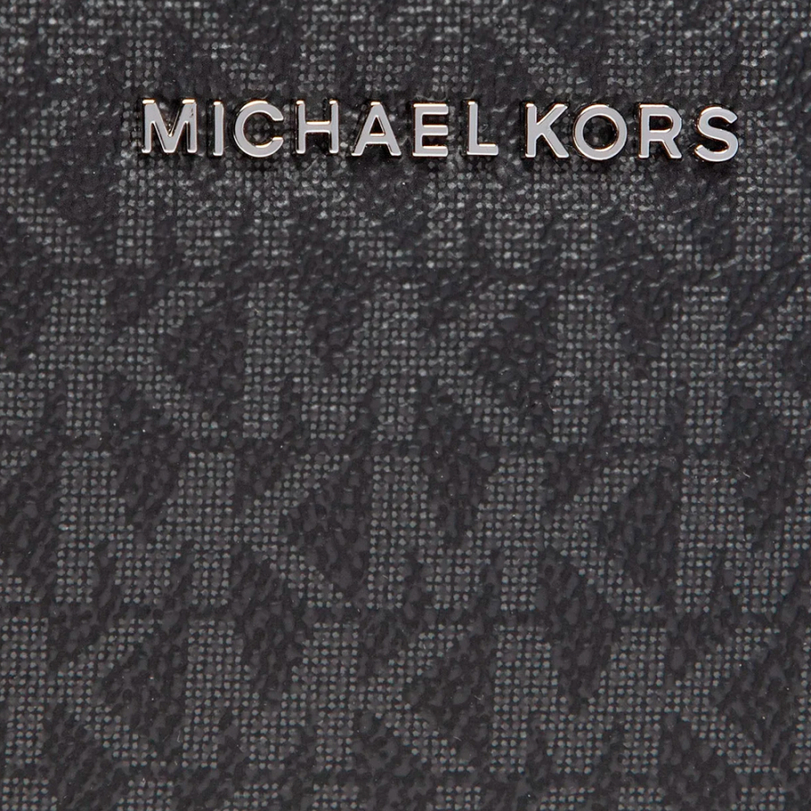 bolsa-de-ombro-hudson-33u2lhdc2b