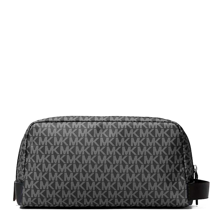 trousse-de-toilette-de-voyage-brooklyn trousse-de-toilette-de-voyage-brooklyn