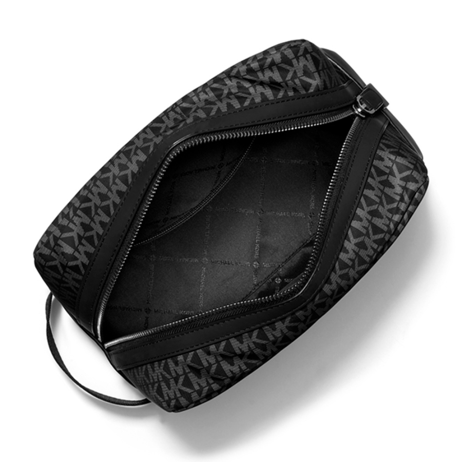 brooklyn-travel-toiletry-bag