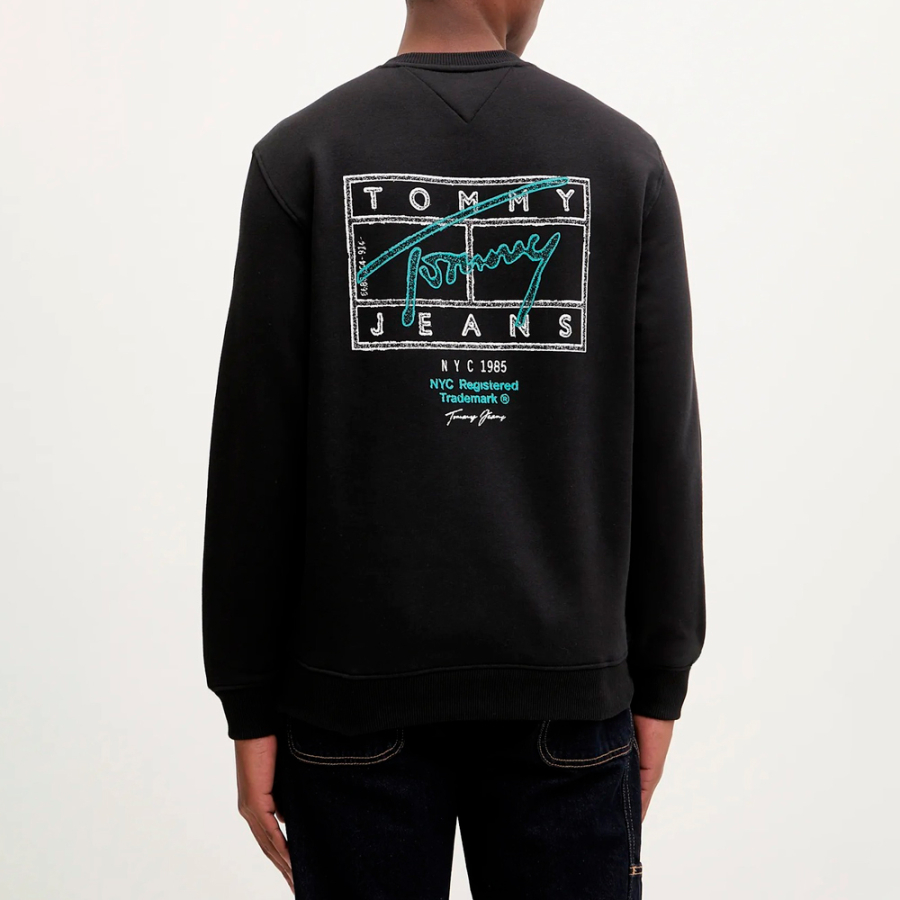 sweatshirt-mit-logo-fur-regularen-einstieg