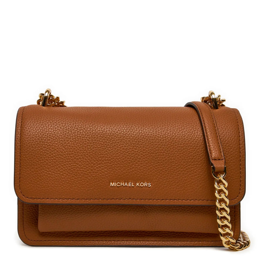 borsa-a-tracolla-claire