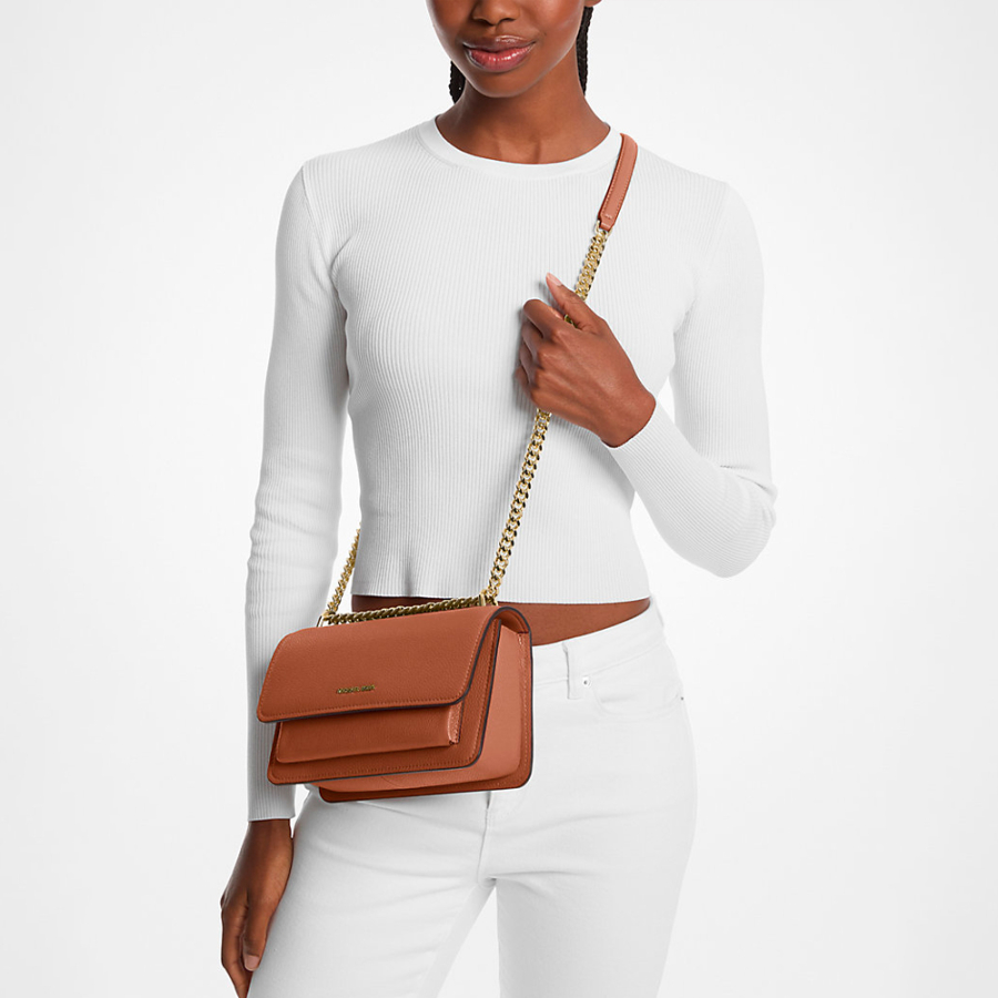 sac-bandouliere-claire sac-bandouliere-claire