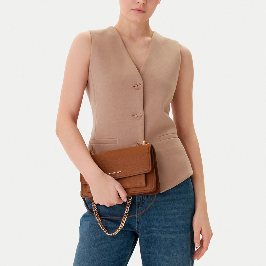 claire-shoulder-bag claire-shoulder-bag