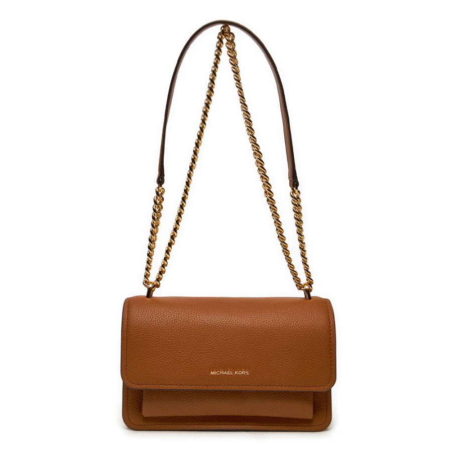 sac-bandouliere-claire sac-bandouliere-claire