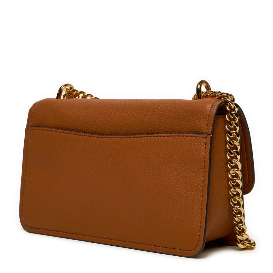 claire-shoulder-bag claire-shoulder-bag