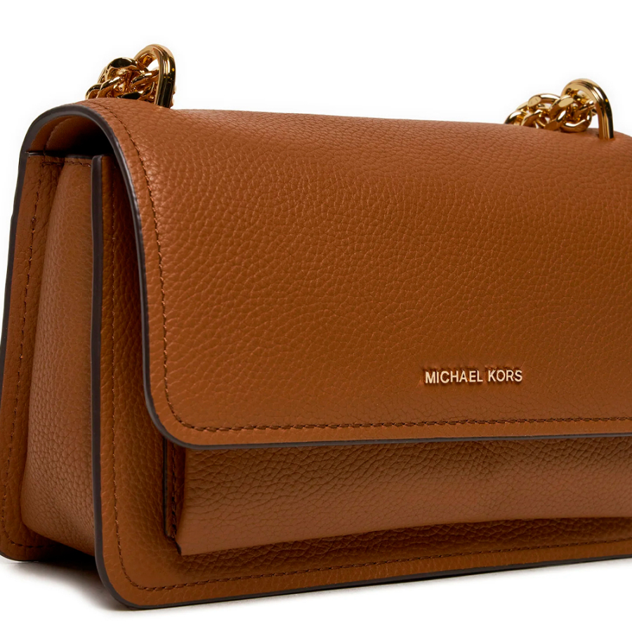 bolso-de-hombro-claire