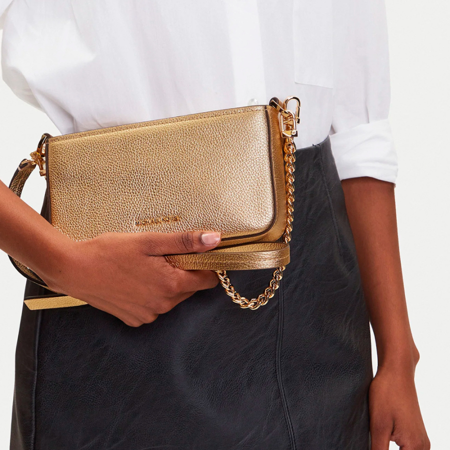 bryant-crossbody-bag bryant-crossbody-bag