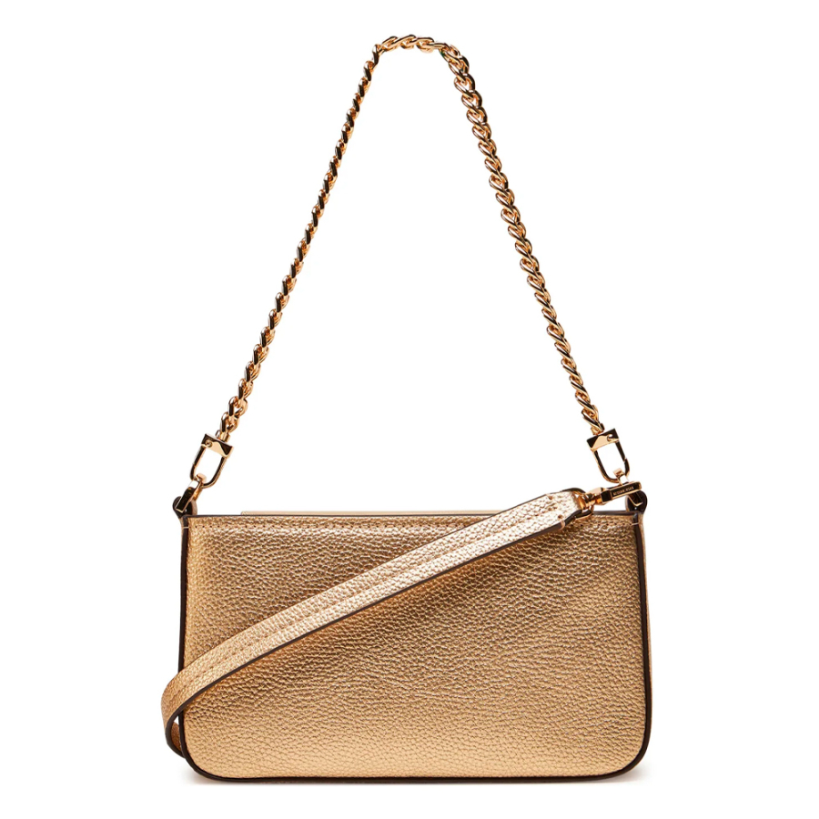 bryant-crossbody-tasche