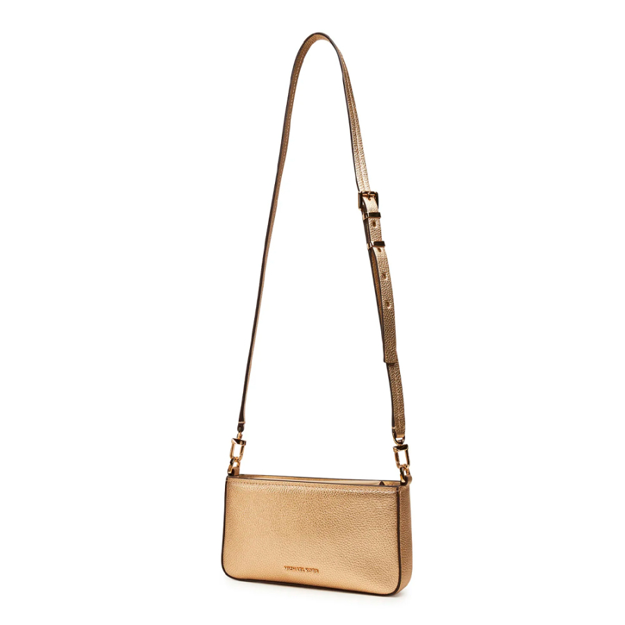 bryant-crossbody-bag bryant-crossbody-bag