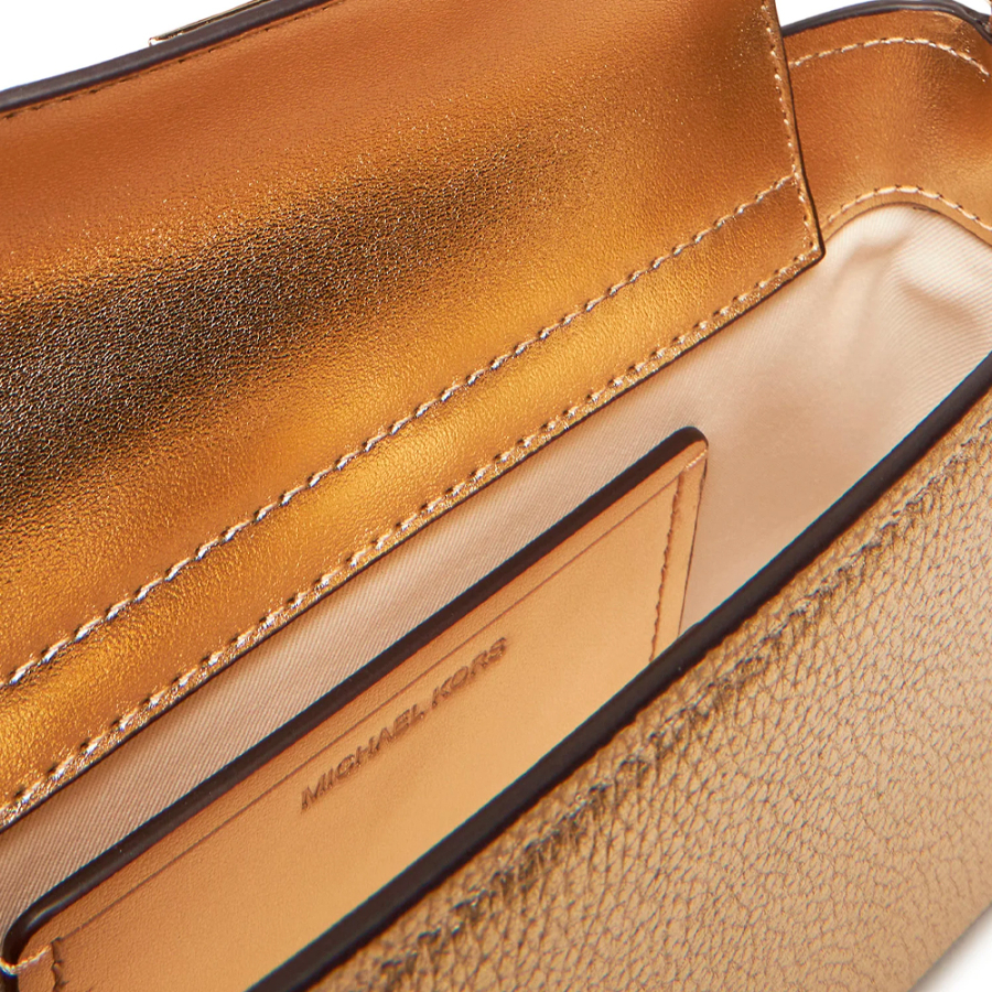 borsa-a-tracolla-bryant