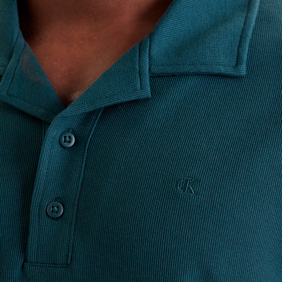 gaufre-polo-easy-micro gaufre-polo-easy-micro