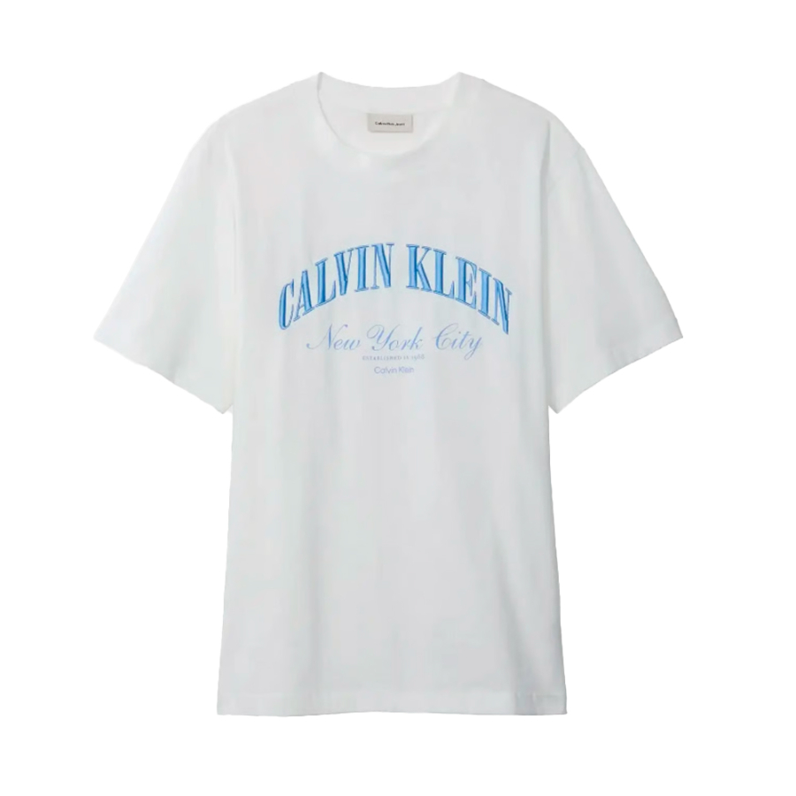 t-shirt-mit-gesticktem-nyc-logo