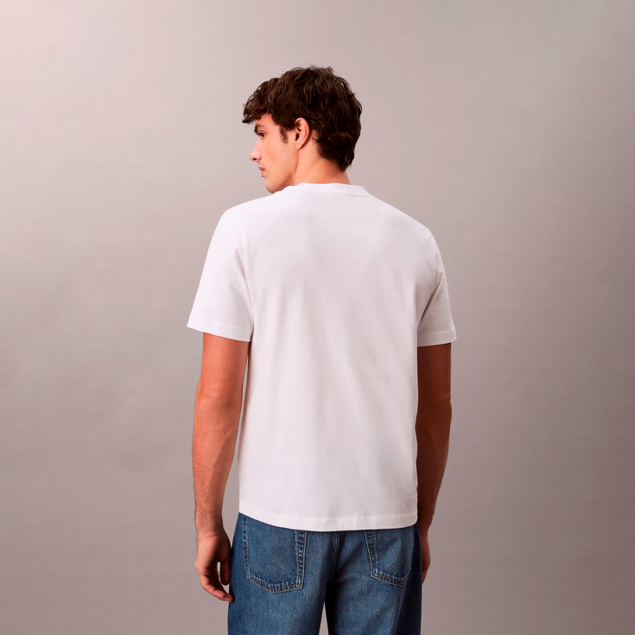 t-shirt-con-logo-nyc-ricamato