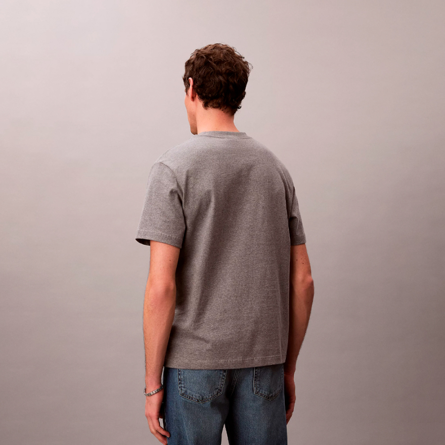 camiseta-con-logo-nyc-bordado camiseta-con-logo-nyc-bordado