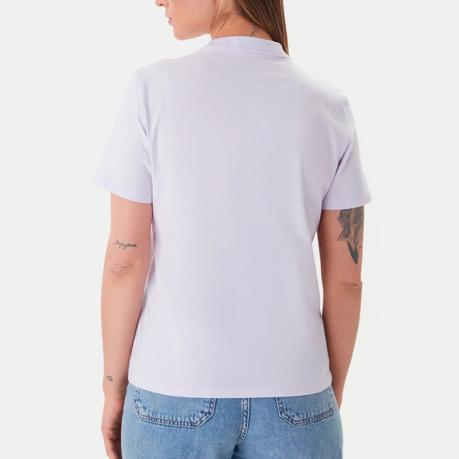 camiseta-classica-com-modelagem-regular-monologo