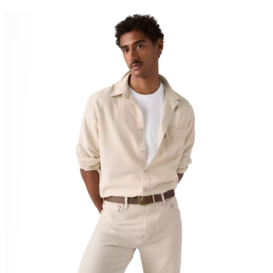 chemise-a-poche-coucher-de-soleil chemise-a-poche-coucher-de-soleil