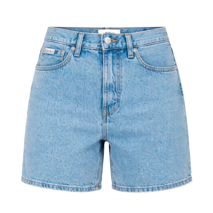 shorts-rise-a-line-coastal-corte-regular shorts-rise-a-line-coastal-corte-regular