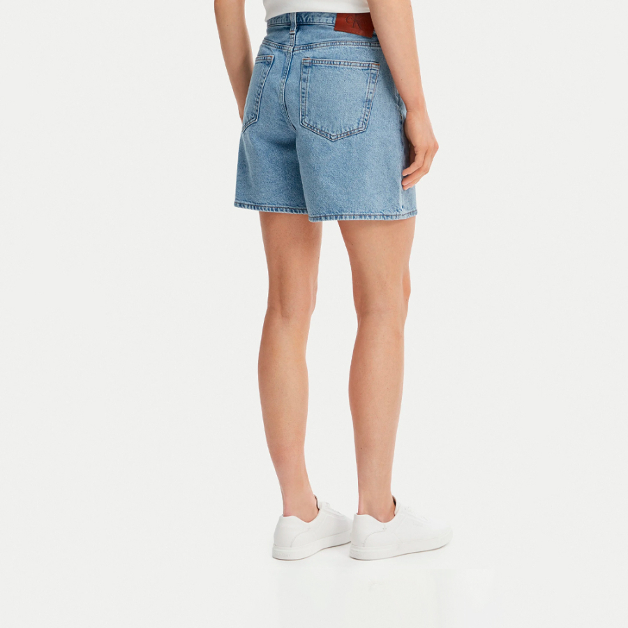 pantaloncini-da-spiaggia-rise-a-line-vestibilita-regolare