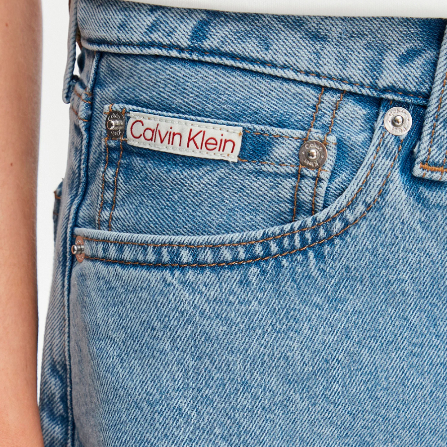 rise-a-linien-shorts-im-kustenstil-normale-passform