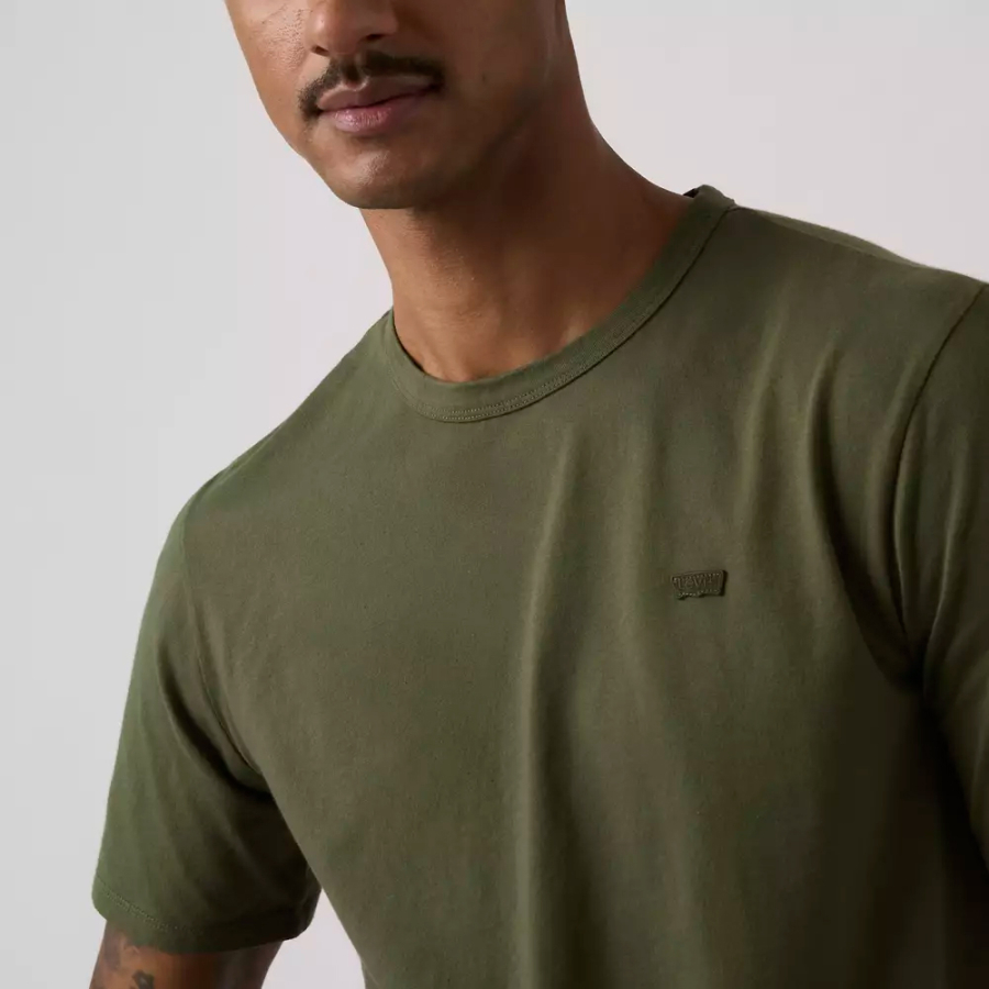 t-shirt-originale