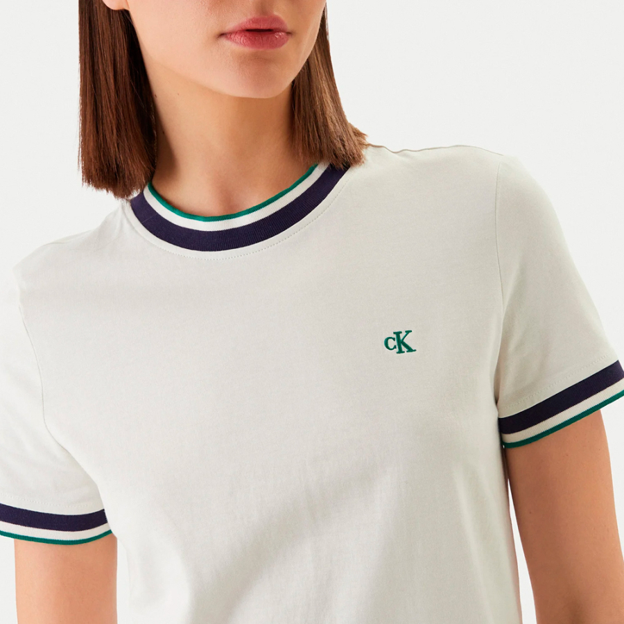 ringer-sporty-shirt-dress ringer-sporty-shirt-dress