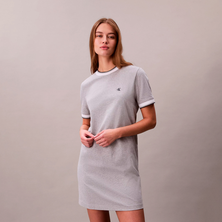 vestido-camisero-deportivo-ringer