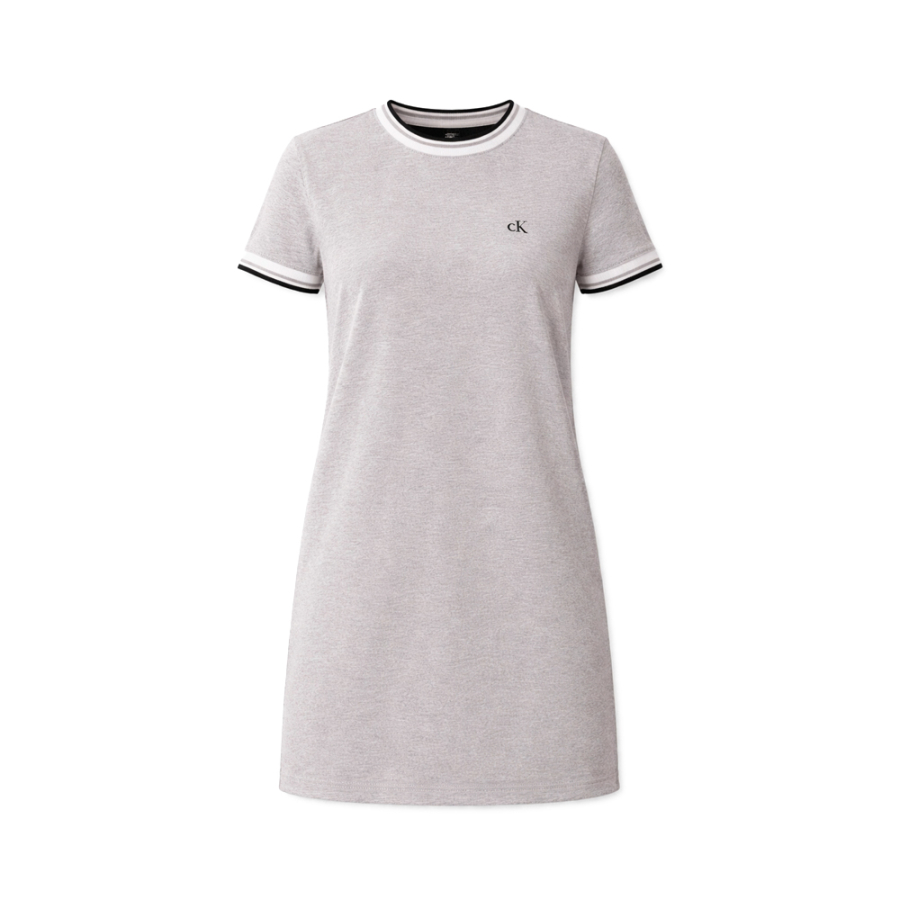 vestido-camisero-deportivo-ringer