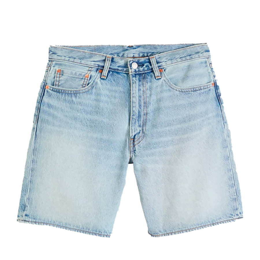 shorts-468-loose