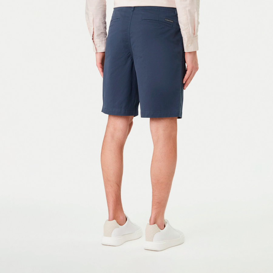 shorts-retos-confortaveis-de-9-polegadas