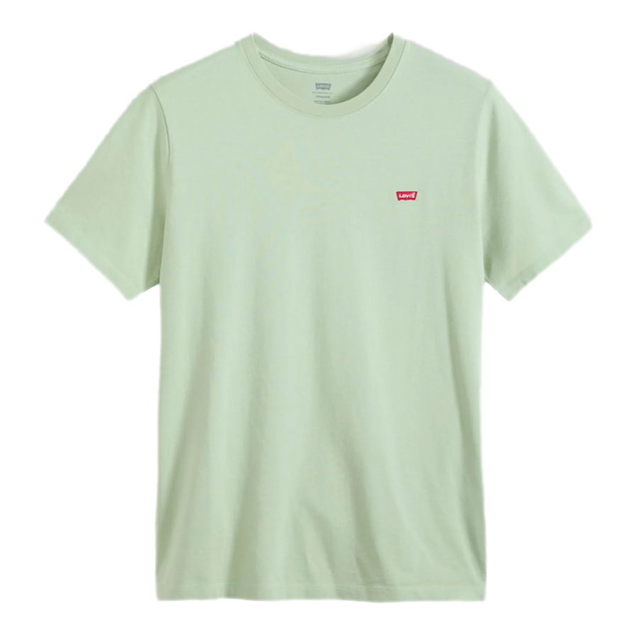 original-housemark-t-shirt