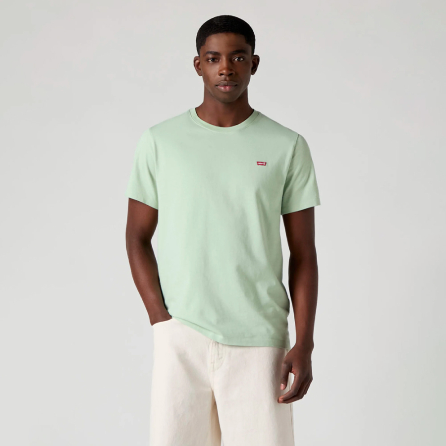 camiseta-original-da-housemark