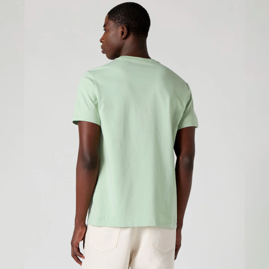 t-shirt-original-housemark t-shirt-original-housemark