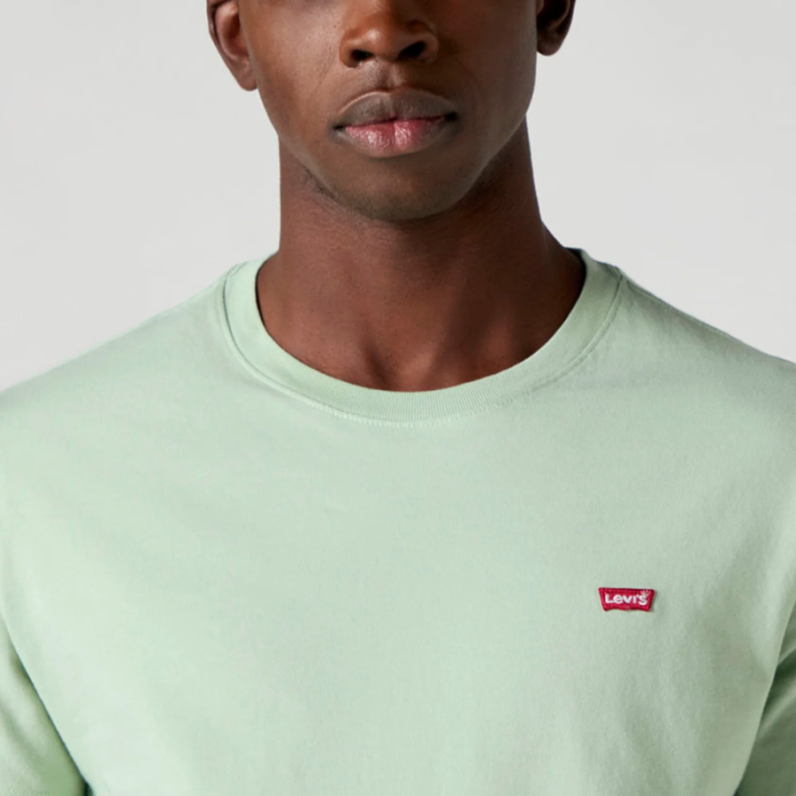 camiseta-original-housemark