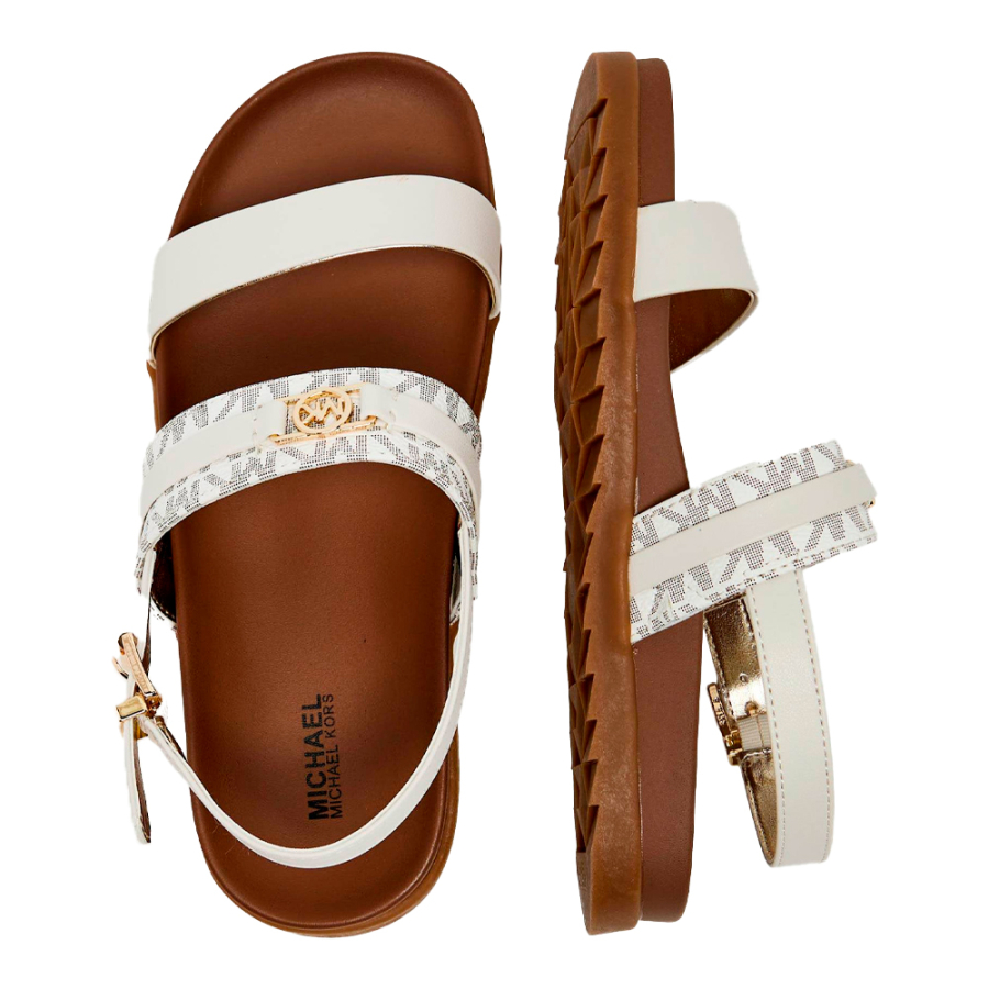 irene-sandal irene-sandal