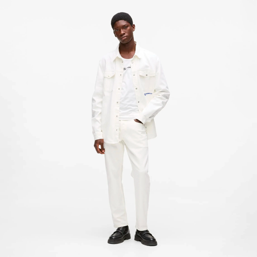 debardeur-a-logo debardeur-a-logo